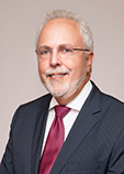 Walter Ferst
