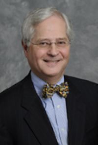 Bruce Rosenfield