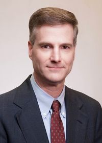 Roy Ross