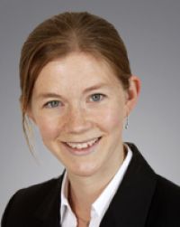 Katie Hillier