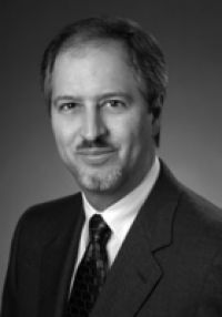 Eric Klein