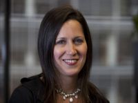 Kara Flynn