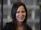 Kara Flynn