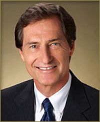 Edwin Oster