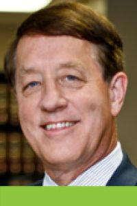 D. Michael Crites