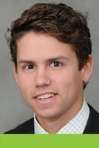 Andrew Polesovsky