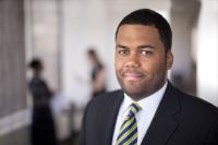 Christian Hines