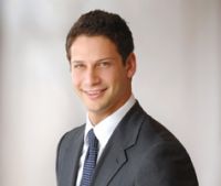 Adam Hirsh
