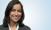 Mariam Subjally