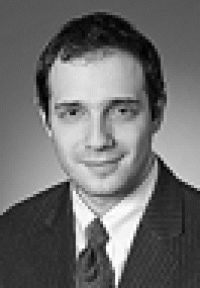 Dean Razavi