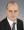 Thomas Sibert