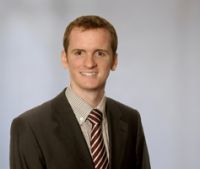 Colin Kelly