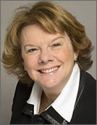 Christine Guillot-Bouhours
