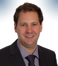 John Zerucelli