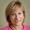 Mary Karen Wills