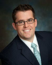 Ryan Sandstrom