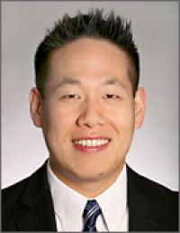 Byron Lau