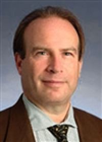 David Fischer