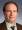 David Fischer