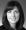 Nancy Bonifant