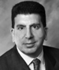 Salvatore Rotella Jr.