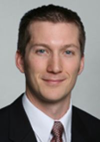 Matthew Fogt