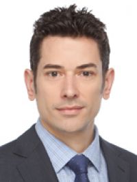 Christiaan Jordaan