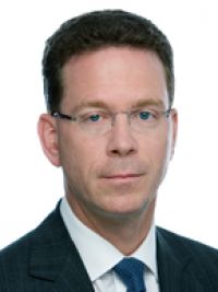 Eric Hoaken