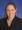 Jennifer Frewer