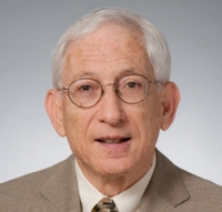 J. Mark Waxman