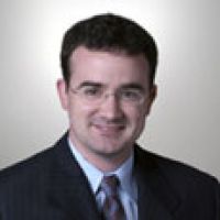 J.T. Haran