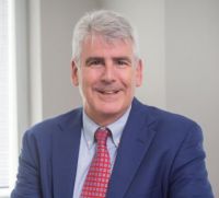 John Covert