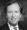 Peter Clark
