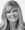 Marsha Houston