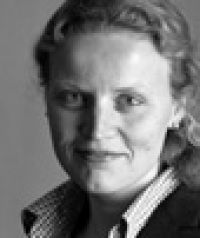 Charlotte Møller