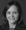 Elizabeth McGovern
