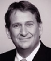 Richard Robinson
