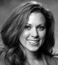 Alison Wickizer Toepp