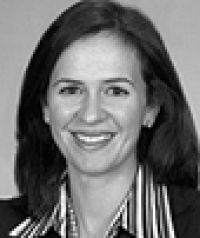 Jeanne Stancampiano Lofgren