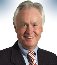 Doug Black