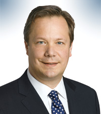 Claude Morency