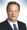 Claude Morency