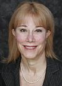 Sarah Biser