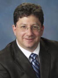 Ira Gottlieb