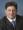 Ira Gottlieb