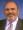 Joel Horowitz