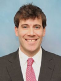 Nicholas Insua