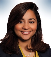 Saba Zia