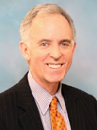 Alan Kornstein