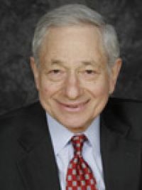 Robert Rubin